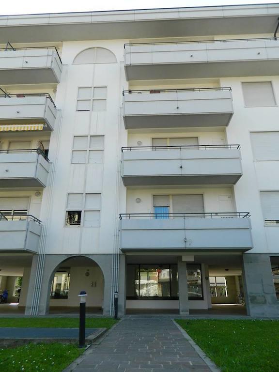 Casa Vacanze Le Terrazze Werona Pokój zdjęcie